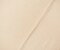 Cream Ivory Stretch Spandex Solid Microsuede Knit Fabric By the Yard